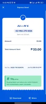 Screenshot_2025-06-15-22-42-45-206_com.globe.gcash.android.webp
