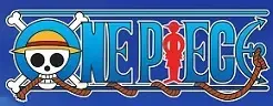 oe.webp oe.webp