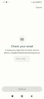 Screenshot_2025-06-16-01-09-51-004_ai.perplexity.app.android.webp