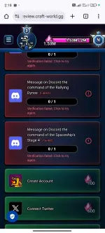 Screenshot_2025-06-16-02-18-42-921_com.android.chrome.webp