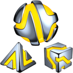 symc.png