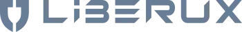 1750025167893.webp