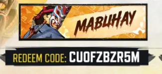 Screenshot_2025_0612_200840_com.garena.game.codm.webp