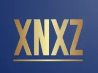 XNXKKKK.webp