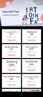 Screenshot_2025-06-16-08-37-34-45_a0ac95512a3f4849f3acc351748b9b1a.webp