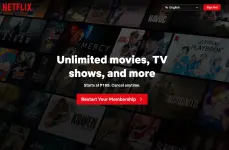 2025-06-16 08_46_53-Netflix Philippines - Watch TV Shows Online, Watch Movies Online.webp