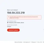 Screenshot 2025-06-16 100738.webp
