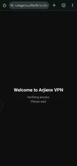 Screenshot_20250616-102901_Chrome.webp