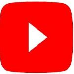 Youtube-MOD-APK7.jpeg
