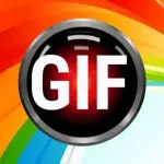 GIF MAKER.webp