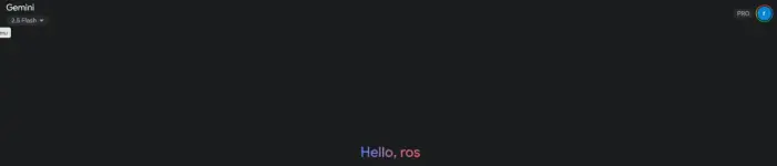 1750042981717.webp