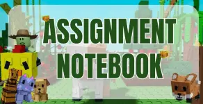 assignment.webp