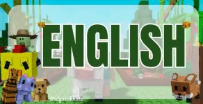 english.webp