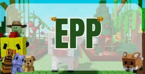 epp.webp