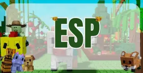 esp.webp