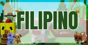 filipino.webp
