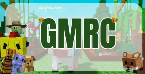 gmrc.webp