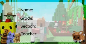 grade and sectio.webp