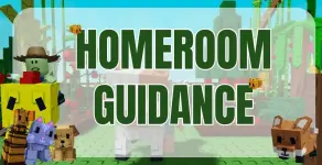 homeroom.webp