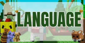 language.webp