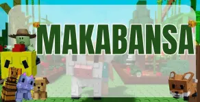 makabansa.webp