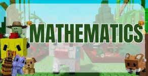 math.webp