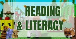 reading and lit.webp