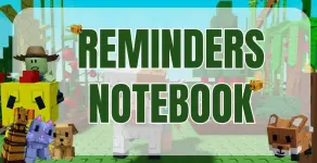 reminders.webp