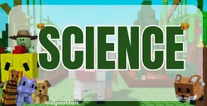 science.webp