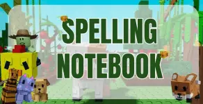 spelling.webp