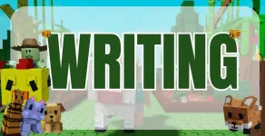 writing.webp