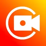 SCREEN RECORDER.webp