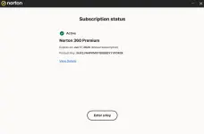 Screenshot 2025-06-16 121854.webp