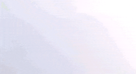 200.gif