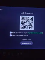 17500486430959129909467994726657.webp