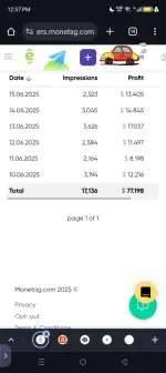 Screenshot_20250616-125756_1.webp