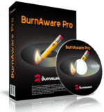 burnaware-portable.png burnaware-portable.png