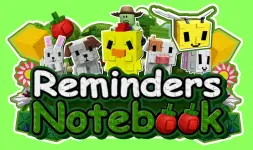 reminders.webp