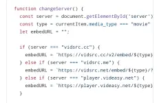Screenshot_20250616_142730.webp