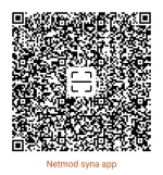 1000055470.webp 1000055470.webp