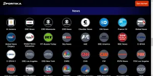 Screenshot 2025-05-30 at 14-44-15 Sportika - Watch top channels on your phone and TV anywhere...webp