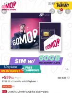 Screenshot_2025-06-16-16-02-59-817_com.shopee.ph-edit.webp
