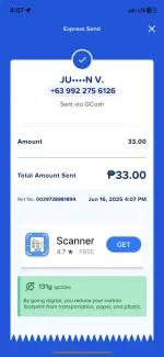 Messenger_creation_2FEAACF4-8FCF-4F01-BC76-906483A4E1A3.webp