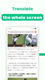 1750061929685.webp 1750061929685.webp
