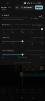 Screenshot_2025-06-16-16-19-54-68_dba69a5e82e939c3ddef13f99a115ca3.webp