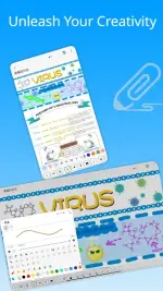 1750062332108.webp