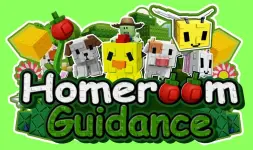 homeroom.webp