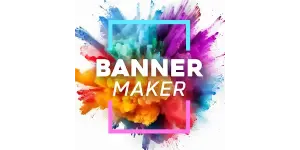 BANNER MAKER.webp