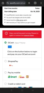 Screenshot_2025-06-16-17-06-04-01_40deb401b9ffe8e1df2f1cc5ba480b12.webp