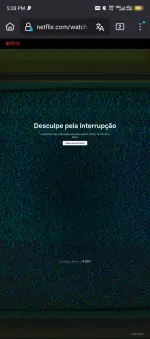 1000058166.webp